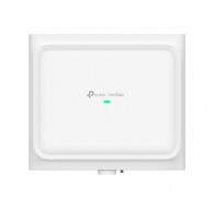 TP-Link Omada AX3000 Indoor/Outdoor WiFi 6 Access Point