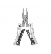 NexTool Silver Blade EDC NE20182 14-in-1 Multitool