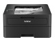 Brother HL-L2460DN laser printer 1200 x 1200 DPI A4