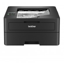 Brother HL-L2460DN laser printer 1200 x 1200 DPI A4