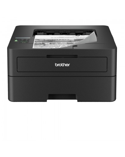Brother HL-L2460DN laser printer 1200 x 1200 DPI A4
