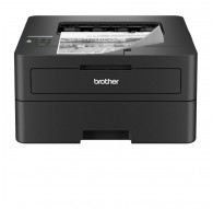 Brother HL-L2460DN laser printer 1200 x 1200 DPI A4