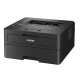 Brother HL-L2460DN laser printer 1200 x 1200 DPI A4