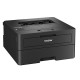 Brother HL-L2460DN laser printer 1200 x 1200 DPI A4