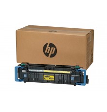HP LaserJet Fuser Kit 220V