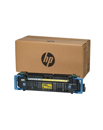 HP LaserJet Fuser Kit 220V