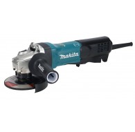 Makita GA5094 angle grinder 12.5 cm 11500 RPM 1900 W 2.9 kg