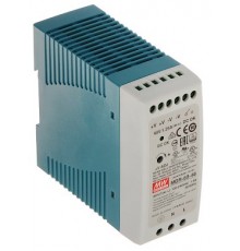 MDR-60-48 1.25A DIN Rail Power Supply PULSAR
