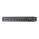 TP-Link Omada 8-Port 2.5G L2+ Managed Switch