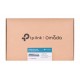 TP-Link Omada 8-Port 2.5G L2+ Managed Switch