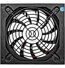 TACENS VALEO V 800M 800W DC-DC, ATX 3.1 PCIe 5.1