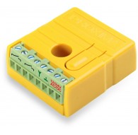 Proxima NW2 BF (BFT) controller/radio