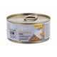 TROVET ASD Urinary Struvite with chicken - wet cat food - 100 g