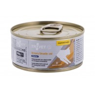 TROVET ASD Urinary Struvite with chicken - wet cat food - 100 g