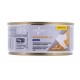 TROVET ASD Urinary Struvite with chicken - wet cat food - 100 g