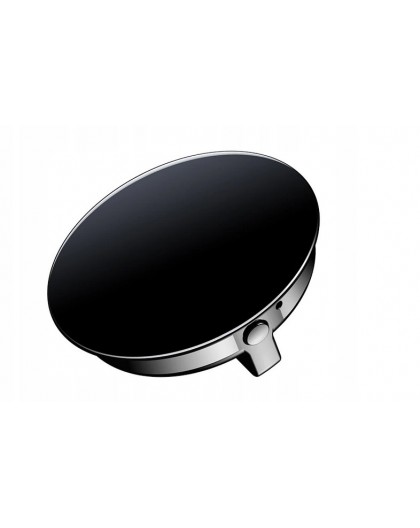 JNN Q3 Voice Recorder