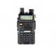 UV-5R HTQ USB-C WALKIE-TALKIE