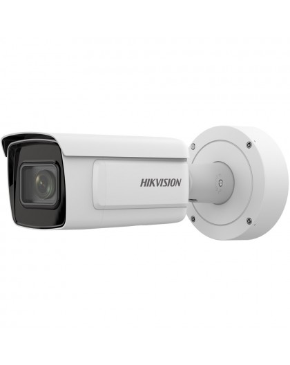 Hikvision iDS-2CD7A26G0/P-IZHSY Bullet IP security camera Outdoor 1920 x 1080 pixels Ceiling/wall