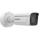 Hikvision iDS-2CD7A26G0/P-IZHSY Bullet IP security camera Outdoor 1920 x 1080 pixels Ceiling/wall