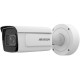 Hikvision iDS-2CD7A26G0/P-IZHSY Bullet IP security camera Outdoor 1920 x 1080 pixels Ceiling/wall