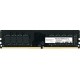 Innovation IT 3200 8GB CL16-18-18 1.35V LD 8-Chip memory module 1 x 8 GB DDR4