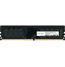 Innovation IT 3200 8GB CL16-18-18 1.35V LD 8-Chip memory module 1 x 8 GB DDR4