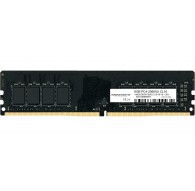 Innovation IT 3200 8GB CL16-18-18 1.35V LD 8-Chip memory module 1 x 8 GB DDR4