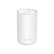 4G+ AX1500 MESH WI-FI 6 Router