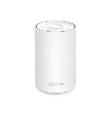 4G+ AX1500 MESH WI-FI 6 Router