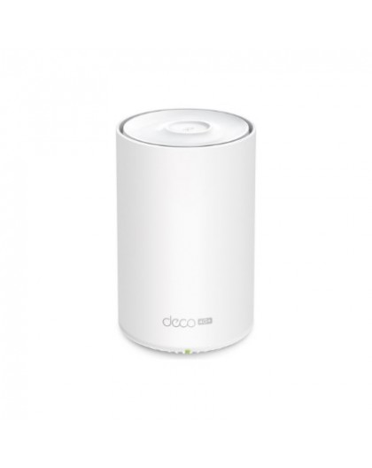 4G+ AX1500 MESH WI-FI 6 Router