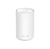 4G+ AX1500 MESH WI-FI 6 Router