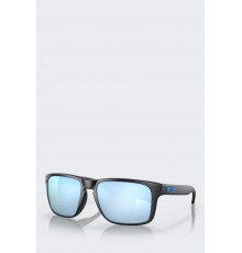 Glasses Oakley Holbrook XL Prizm Water