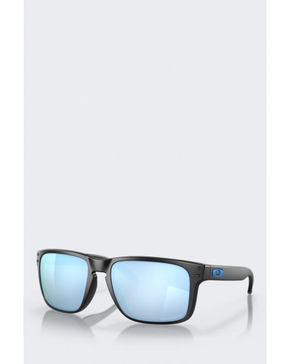 Glasses Oakley Holbrook XL Prizm Water