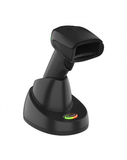 Origin Storage Honeywell Xenon - 1952g - BT - W. Stand