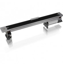 Behringer MOTOR FADER MF100T Zestaw faderów do serii X-TOUCH - 5 szt.