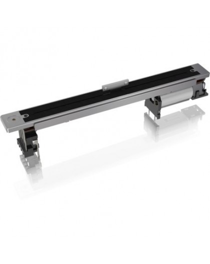 Behringer MOTOR FADER MF100T Zestaw faderów do serii X-TOUCH - 5 szt.