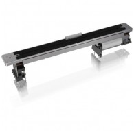 Behringer MOTOR FADER MF100T Zestaw faderów do serii X-TOUCH - 5 szt.