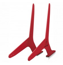 Behringer EURORACK GO BRACKET Łącznik do obudowy EURORACK GO