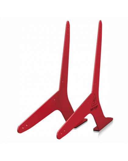 Behringer EURORACK GO BRACKET Łącznik do obudowy EURORACK GO