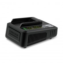 Kärcher 2.445-032.0 cordless tool battery / charger Battery charger