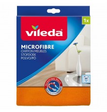 Cleaning Coth Vleda Microfibre 1 pc(s)