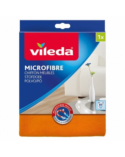 Cleaning Coth Vleda Microfibre 1 pc(s)
