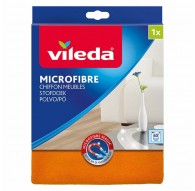 Cleaning Coth Vleda Microfibre 1 pc(s)