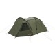 Easy Camp Kinn 5 Green Dome/Igloo tent