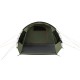 Easy Camp Kinn 5 Green Dome/Igloo tent