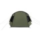 Easy Camp Kinn 5 Green Dome/Igloo tent