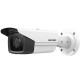 IP kaamera Hikvision DS-2CD2T83G2-2I (2.8mm)