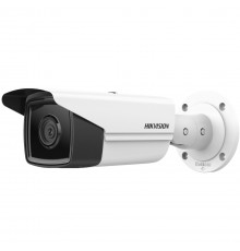 IP kaamera Hikvision DS-2CD2T83G2-2I (2.8mm)