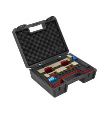 Timing lock set Mercedes