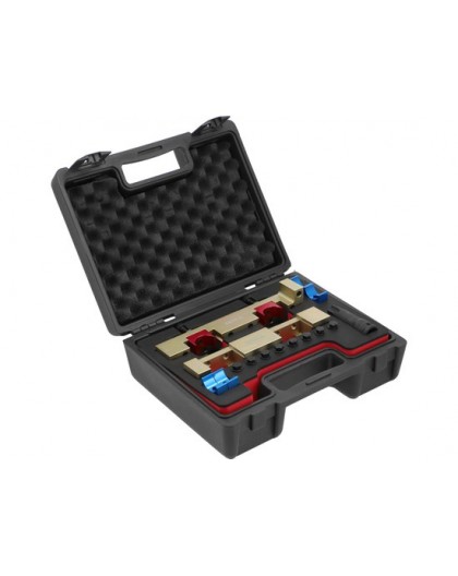 Timing lock set Mercedes